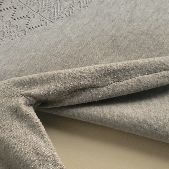 Buffalo Sweater Size Small - Picture 6 of 6